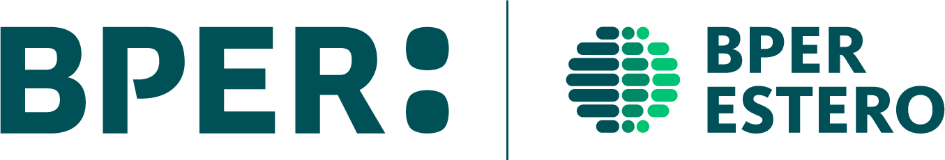 Vai a BPER Estero